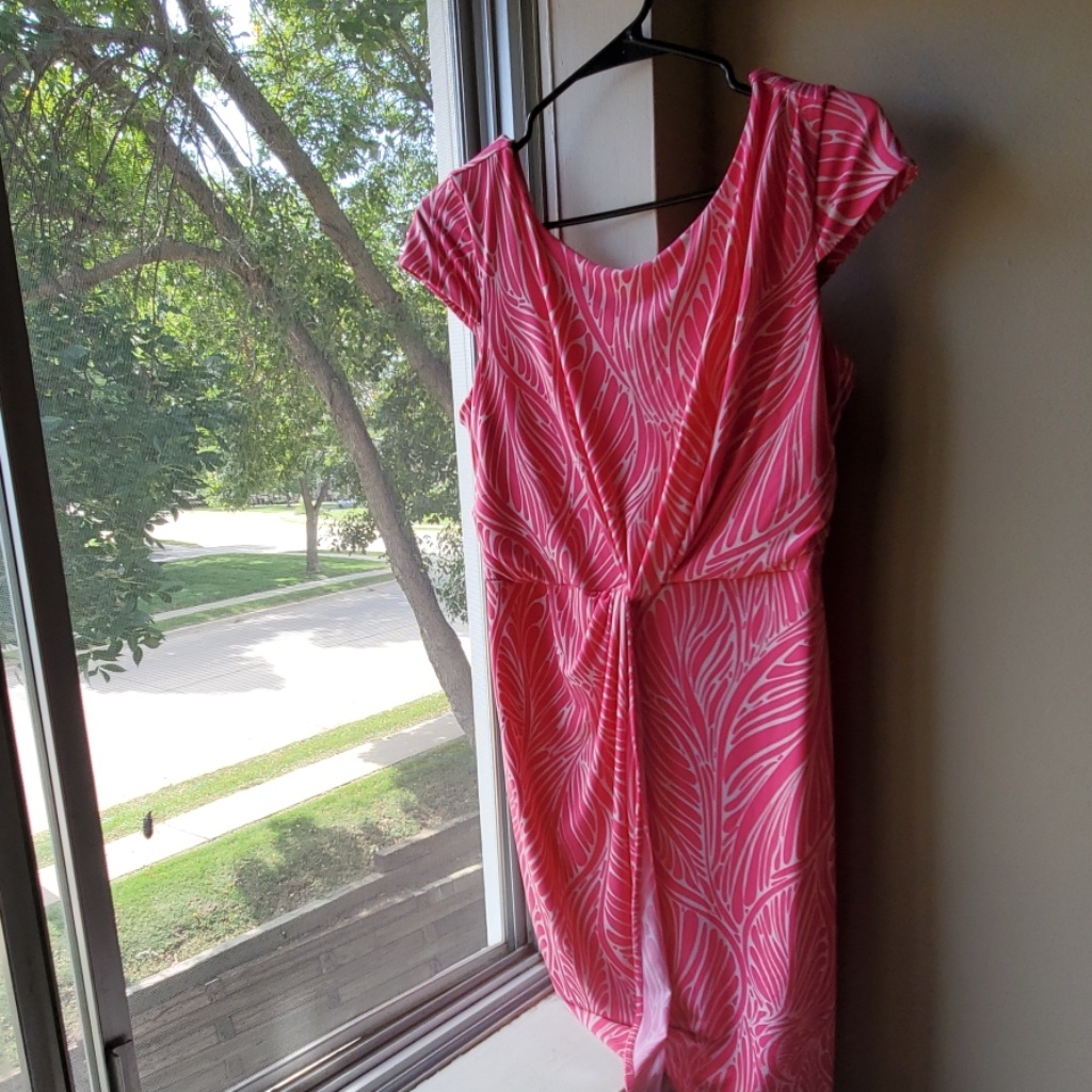 Victoria Secret Dress